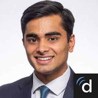 Manish Singh, MD, Anesthesiology, Stony Brook, NY
