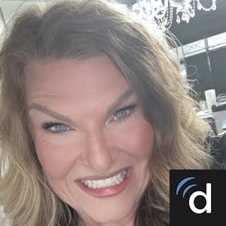 Denise McDermott, MD, Psychiatry, Manhattan Beach, CA