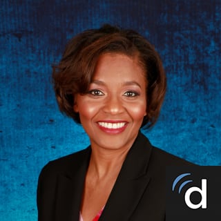 Cecile (Browne) Walker, MD