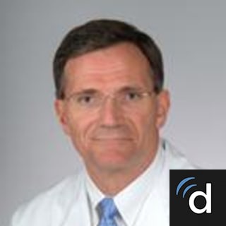 Vincent Pellegrini, MD