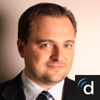 Angelo Ostuni, MD, Oral & Maxillofacial Surgery, New York, NY