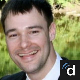 Dr. Scott B. Grant, MD | Phoenixville, PA | General Surgeon | US