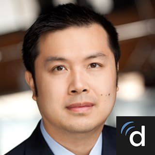 Dr. Peter Lee, MD | Seattle, WA | Neurosurgeon | US News Doctors Dr. Peter Lee, MD | Seattle, WA | Neurosurgeon | US News Doctors