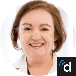 Mihaela Blendea, MD