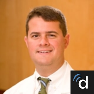 Barton Wax, MD, Orthopaedic Surgery, Marrero, LA