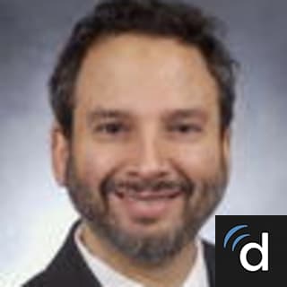 Elliot J. Lerner, MD