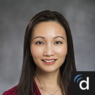 Mien Nguyen, DO, Internal Medicine, Shakopee, MN