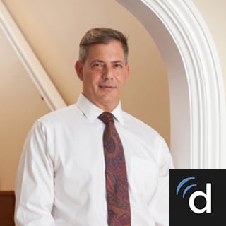 Joseph DeSanto, MD