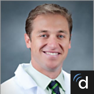 Thomas Jones, MD