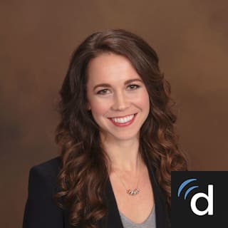Erica Dillon, MD