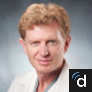 Douglas Triffon, MD, Cardiology, La Jolla, CA