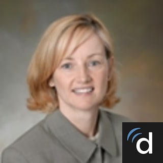 Beth Been, DO