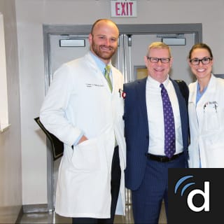 Carey Watson, MD, General Surgery, Fort Wayne, IN