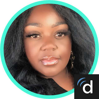 Triona Henderson, MD
