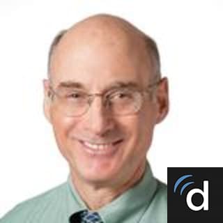 William Laskin, MD