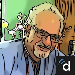 Sherwin Waldman, MD, Emergency Medicine, Hinsdale, IL