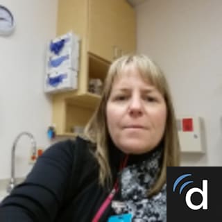 Paula Lins, Emergency Medicine, Seattle, WA