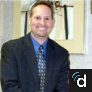 Mark Berkowitz, MD