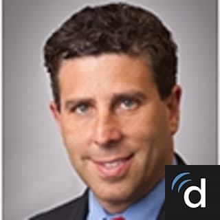 Lance Markbreiter, MD