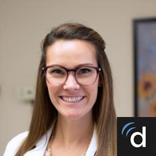 Shannon Erlich, Family Nurse Practitioner, Sewell, NJ