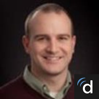 Christopher Flinn, MD