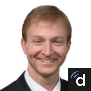 Robert Gustofson, MD