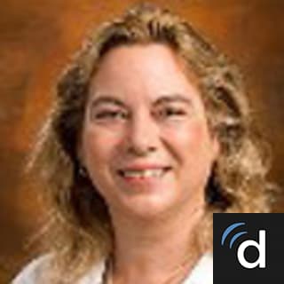Kristina Rowe, MD