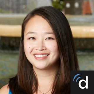 Dr. Linda W. Xu, MD Redwood