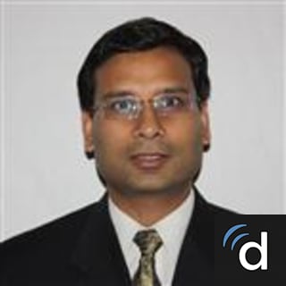 Amit Goyal, MD