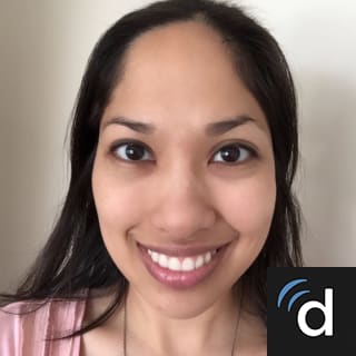 Audrey Nath, MD, Neurology, Galveston, TX