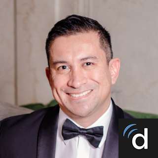 Daniel Lara, MD