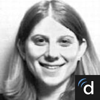 Rebecca Brendel, MD