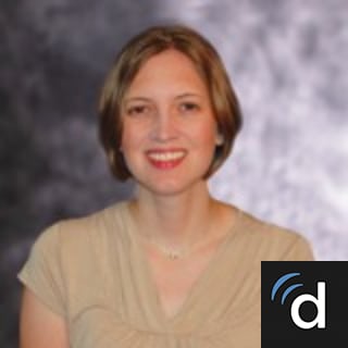 Tammy Durant, MD