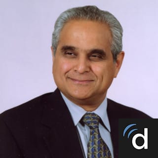Lakshmanan Sathyavagiswaran, MD