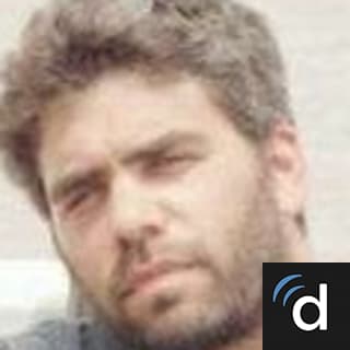 Ted Roth, MD, Obstetrics & Gynecology, South Bend, IN