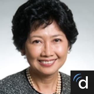 Janette Marcelo, MD