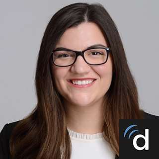 Dr. Ricci Allen, MD | Baltimore, MD | Pediatrician | US News Doctors