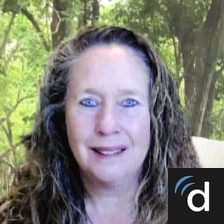 Kelli Gershon, Family Nurse Practitioner, Nashville, TN
