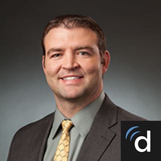 Robert Greenleaf, MD, Orthopaedic Surgery, Moorestown, NJ