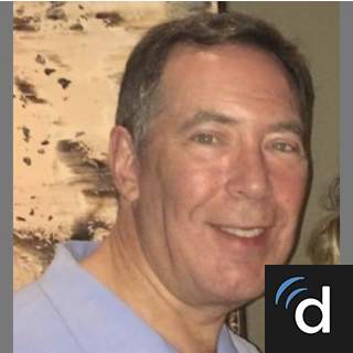 Roy Kaplan, MD, Anesthesiology, Newport, VT
