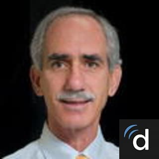 Paul Weinberg, MD