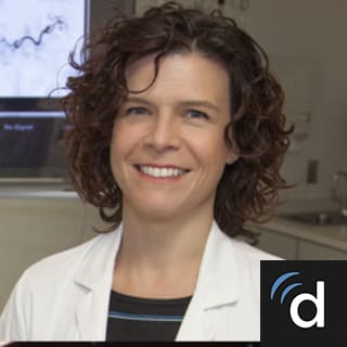Laura Findeiss, MD, Interventional Radiology, Atlanta, GA