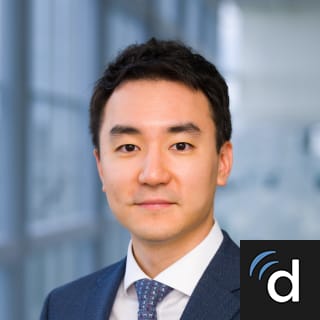 Dominic Moon, MD, Radiation Oncology, Dallas, TX
