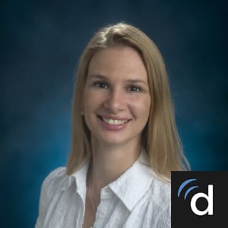 Marthe (Phelps) Dela Cruz, MD