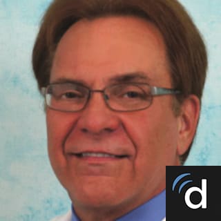 Gregory Gooden, MD, Internal Medicine, Tampa, FL