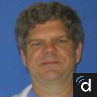 Byron Eyre, MD