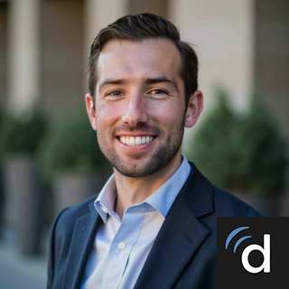 Samuel Levant, MD, Ophthalmology, Aurora, CO