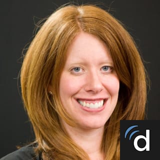 Jayne Kendall, MD