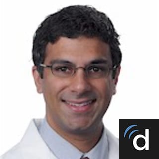 Ashish Mahajan, MD, Plastic Surgery, Saint Paul, MN