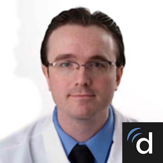 Dr. Mark P. Dunphy, DO | New York, NY | Nuclear Medicine Specialist ...